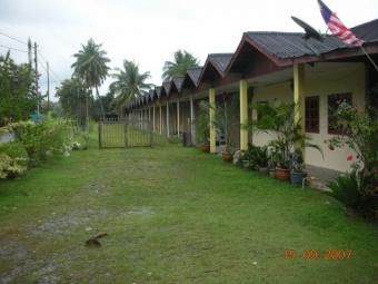 Langkawi Island, Land for sale Langkawi Island
